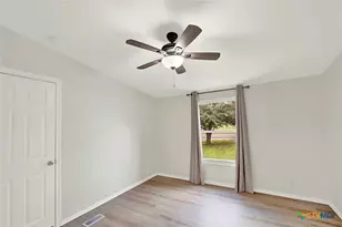 105 Pioneer Home, Seguin, TX 78155 - Photo 21