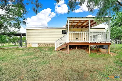 105 Pioneer Home, Seguin, TX 78155 - Photo 23