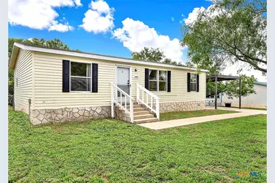 105 Pioneer Home, Seguin, TX 78155 - Photo 3