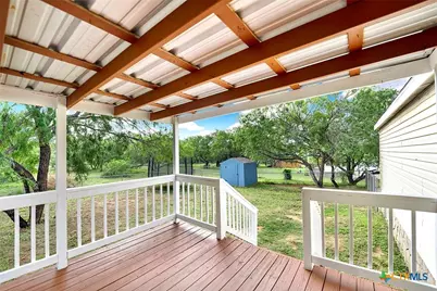 105 Pioneer Home, Seguin, TX 78155 - Photo 25
