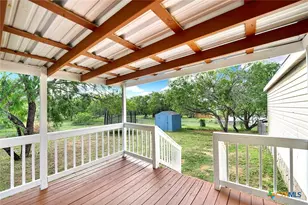 105 Pioneer Home, Seguin, TX 78155 - Photo 25