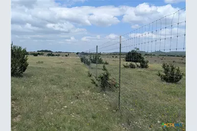 Lot 18 Tbd Cottonwood Mesa Drive, Kempner, TX 76539 - Photo 15