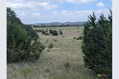 Lot 18 Tbd Cottonwood Mesa Drive, Kempner, TX 76539 - Photo 9