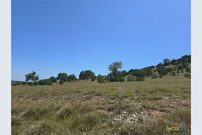 Lot 18 Tbd Cottonwood Mesa Drive, Kempner, TX 76539 - Photo 7