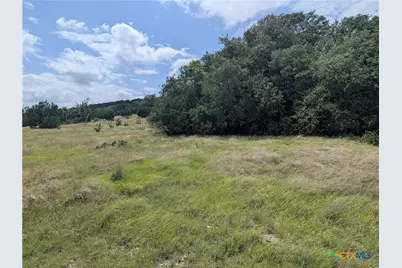 Lot 18 Tbd Cottonwood Mesa Drive, Kempner, TX 76539 - Photo 21