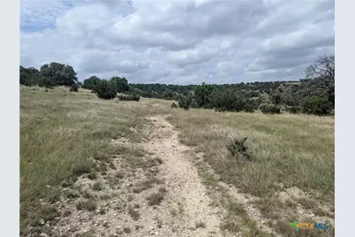 Lot 18 Tbd Cottonwood Mesa Drive, Kempner, TX 76539 - Photo 5