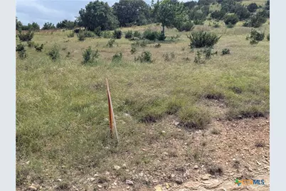 Lot 18 Tbd Cottonwood Mesa Drive, Kempner, TX 76539 - Photo 19