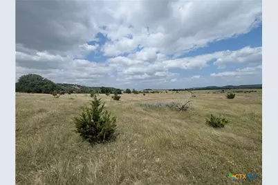 Lot 18 Tbd Cottonwood Mesa Drive, Kempner, TX 76539 - Photo 13