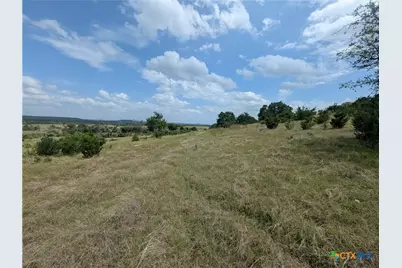 Lot 18 Tbd Cottonwood Mesa Drive, Kempner, TX 76539 - Photo 17