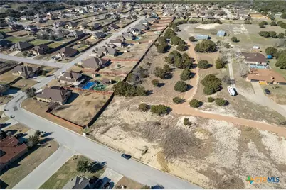 3723 Mesquite Branch Drive, Harker Heights, TX 76548 - Photo 15