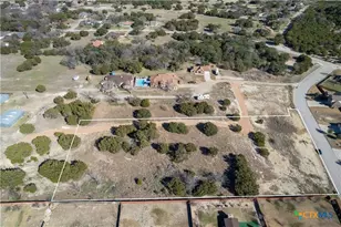 3723 Mesquite Branch Dr, Harker Heights, TX 76548 - Photo 1