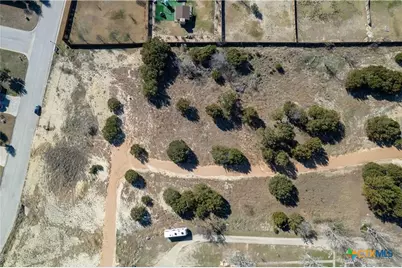 3723 Mesquite Branch Drive, Harker Heights, TX 76548 - Photo 3