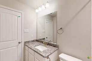 1909 Overland Trail, Nolanville, TX 76559 - Photo 41