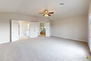 1909 Overland Trail, Nolanville, TX 76559 - Photo 25