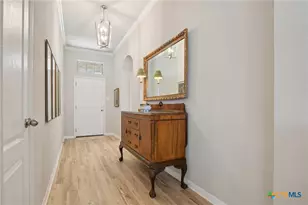 7316 Caladium Dr, Temple, TX 76502 - Photo 23