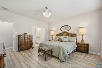7316 Caladium Drive, Temple, TX 76502 - Photo 19