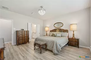 7316 Caladium Dr, Temple, TX 76502 - Photo 19