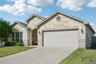 7316 Caladium Dr, Temple, TX 76502 - Photo 37