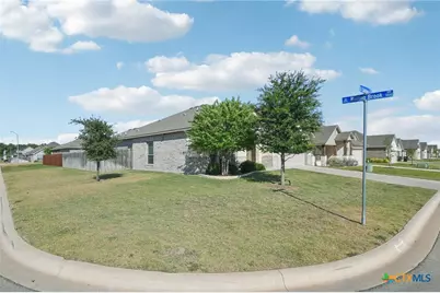 7316 Caladium Drive, Temple, TX 76502 - Photo 5