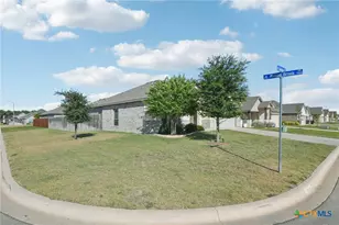 7316 Caladium Dr, Temple, TX 76502 - Photo 5