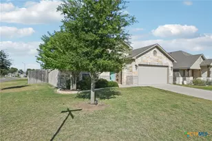 7316 Caladium Dr, Temple, TX 76502 - Photo 39