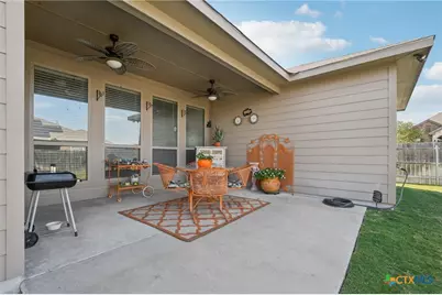 7316 Caladium Drive, Temple, TX 76502 - Photo 33