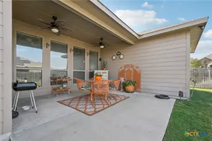 7316 Caladium Dr, Temple, TX 76502 - Photo 33