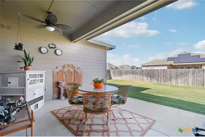 7316 Caladium Drive, Temple, TX 76502 - Photo 31