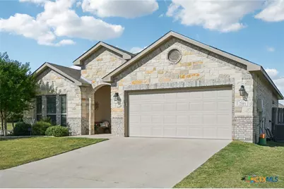 7316 Caladium Drive, Temple, TX 76502 - Photo 37