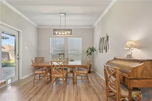 7316 Caladium Dr, Temple, TX 76502 - Photo 13