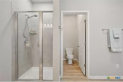 7316 Caladium Drive, Temple, TX 76502 - Photo 23