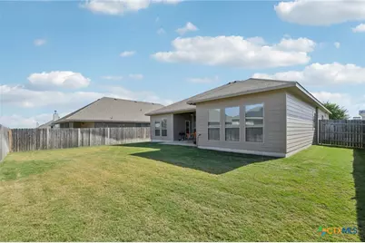 7316 Caladium Drive, Temple, TX 76502 - Photo 37