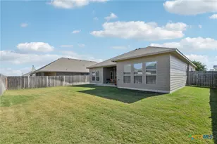 7316 Caladium Dr, Temple, TX 76502 - Photo 37