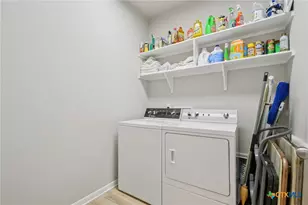7316 Caladium Dr, Temple, TX 76502 - Photo 31
