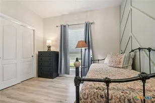 7316 Caladium Dr, Temple, TX 76502 - Photo 27