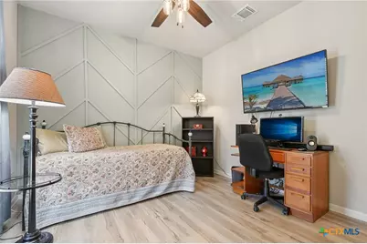 7316 Caladium Drive, Temple, TX 76502 - Photo 29
