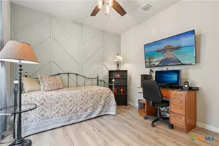 7316 Caladium Dr, Temple, TX 76502 - Photo 29