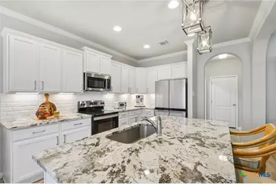 7316 Caladium Drive, Temple, TX 76502 - Photo 17