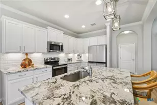 7316 Caladium Dr, Temple, TX 76502 - Photo 17