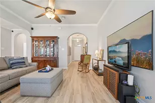 7316 Caladium Dr, Temple, TX 76502 - Photo 7