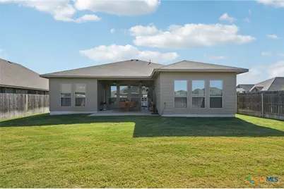 7316 Caladium Drive, Temple, TX 76502 - Photo 35