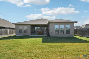 7316 Caladium Dr, Temple, TX 76502 - Photo 35