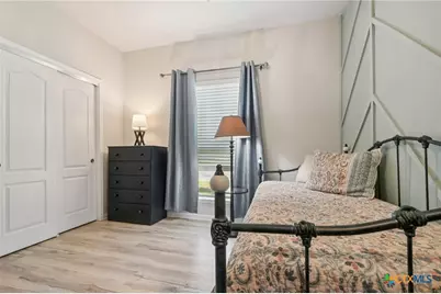 7316 Caladium Drive, Temple, TX 76502 - Photo 27