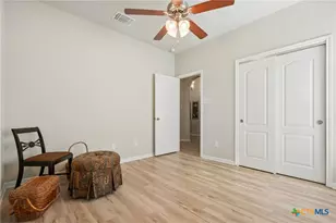 7316 Caladium Dr, Temple, TX 76502 - Photo 25
