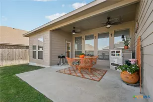 7316 Caladium Dr, Temple, TX 76502 - Photo 33