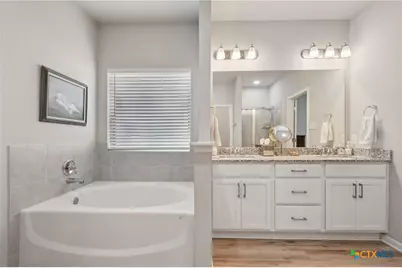 7316 Caladium Drive, Temple, TX 76502 - Photo 21