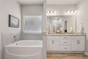 7316 Caladium Dr, Temple, TX 76502 - Photo 21