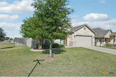 7316 Caladium Drive, Temple, TX 76502 - Photo 39