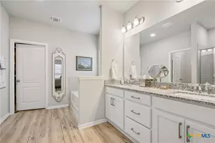 7316 Caladium Dr, Temple, TX 76502 - Photo 21