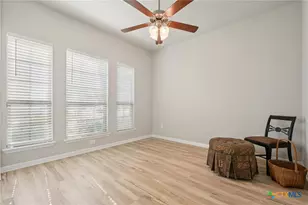 7316 Caladium Dr, Temple, TX 76502 - Photo 25